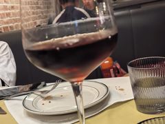-秋林西餐厅(总店)