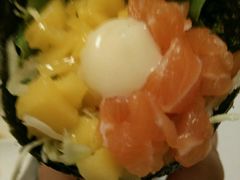 -花漫里餐厅(刺桐店)