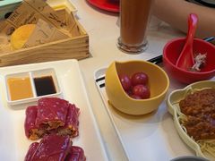 -避风塘(嘉兴八佰伴店)