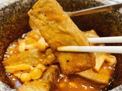-胜记为食家·创新粤菜(车公庙店)