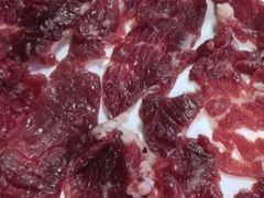 -福合埕牛口福·牛肉火锅·牛肉丸
