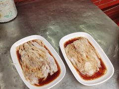 -源记肠粉(华贵路店)