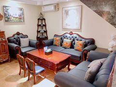 -蓝菲1819进口红酒庄(中环财富广场店)