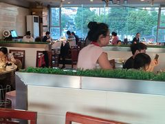 -之了火锅(公园街店)