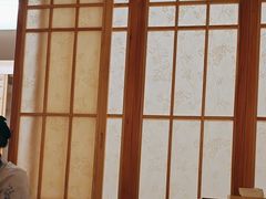 -东方之珠洗浴休闲广场(南开店)