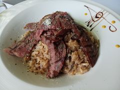 -Mr.J义法厨房(北医店)
