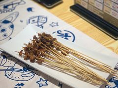 -松哥油焖大虾(科技园店)