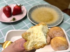 -巴黎贝甜(龙之梦购物中心虹口店)