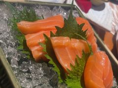 -味见·荣家(亚泰大街店)