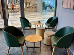 -星巴克(成都泛悦城市广场店)