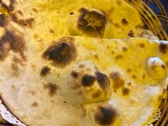 -Bombay Grill印度餐厅