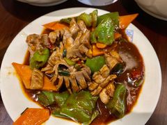 -万福兴(齐门路店)