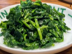 -一坐一忘云南菜(嘉里中心店)