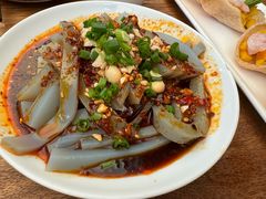 -小喜客·云南特色菜(纳西庭院店)