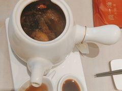 -尚一汤·粤菜海鲜(环球港店)