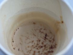 -Peet's 皮爷咖啡(望京小街店)