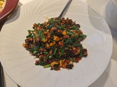 -院里寻菜·精致庭院菜(观沙岭店)