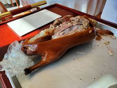 -味钱塘·钱塘渔鲜·地道江浙菜(宋城店)
