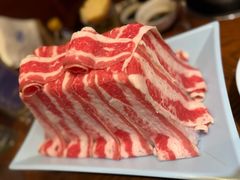 -海市盛宴海鲜餐厅(麦库店)