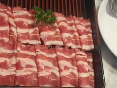 -川味观·鲜货火锅(景芳水湘店)