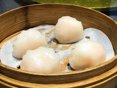 -小湾茶楼