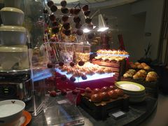 -味餐厅·海鲜·火锅·自助餐