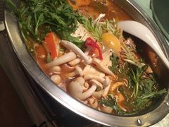 -柳京酒店(滨江中路店)