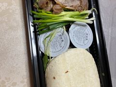 -山姆会员商店(杨桥西路店)