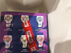 -泡泡玛特POPMART(上海环贸iapm商场店)