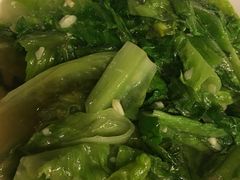 -秀水人家