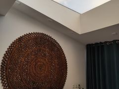 -兰纳泰式spa(古城店)