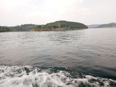 -仙海旅游度假区