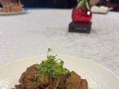 -麟1929(外滩店)