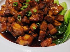 -宴小馆·小海鲜青岛菜(五四广场店)