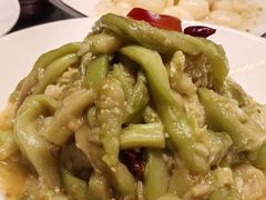 -尚帝·洛阳菜(八號院店)