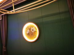 -臻品足道(后湖店)