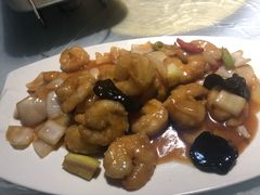 -乡间好味私家菜(总店)