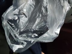 -李老五口水鸡(万寿路店)