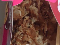 -台湾味正点车轮饼可丽饼(南禅寺店)