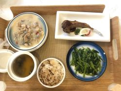 -上海百佳妇产医院