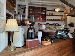 -Ginko银子(青龙街店)