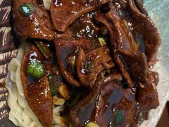 -坊门老街(宜山路店)