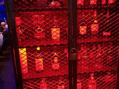 -MOSSO德国餐厅·音乐酒吧(环宇荟店)