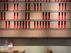 -必胜客(新海上世界店)