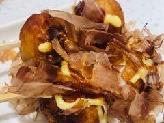 -味千拉面(双井店)