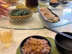 -花二家·生活馆(六运小区店)