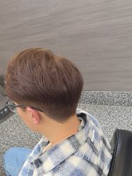 -川和潮人