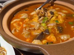 -清水亭湖北菜(大屯DT51店)