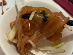 -北京厨房(SKP店)