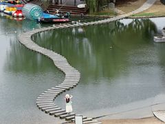 -上海佘山世茂艾美酒店